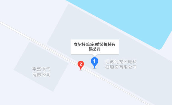 map.jpg