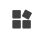 企业新闻